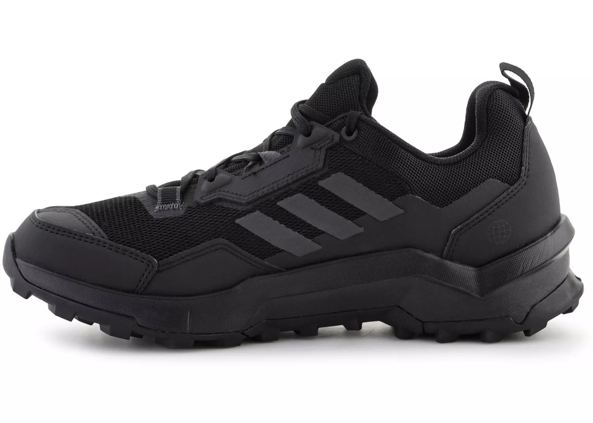 Adidas Terrex AX4 FY9673 - Img 5