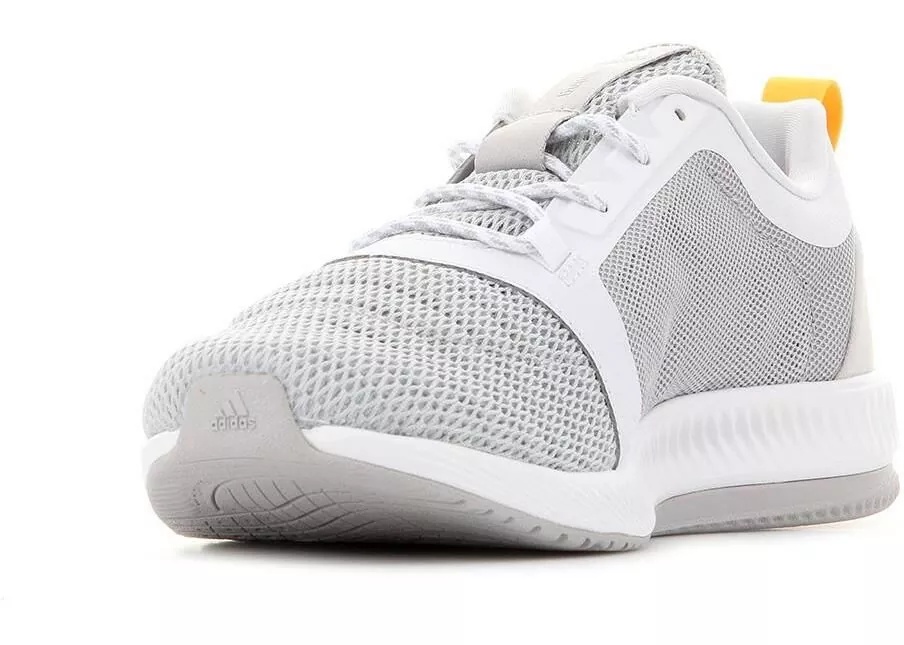 Adidas Wmns Cool TR - Img 5