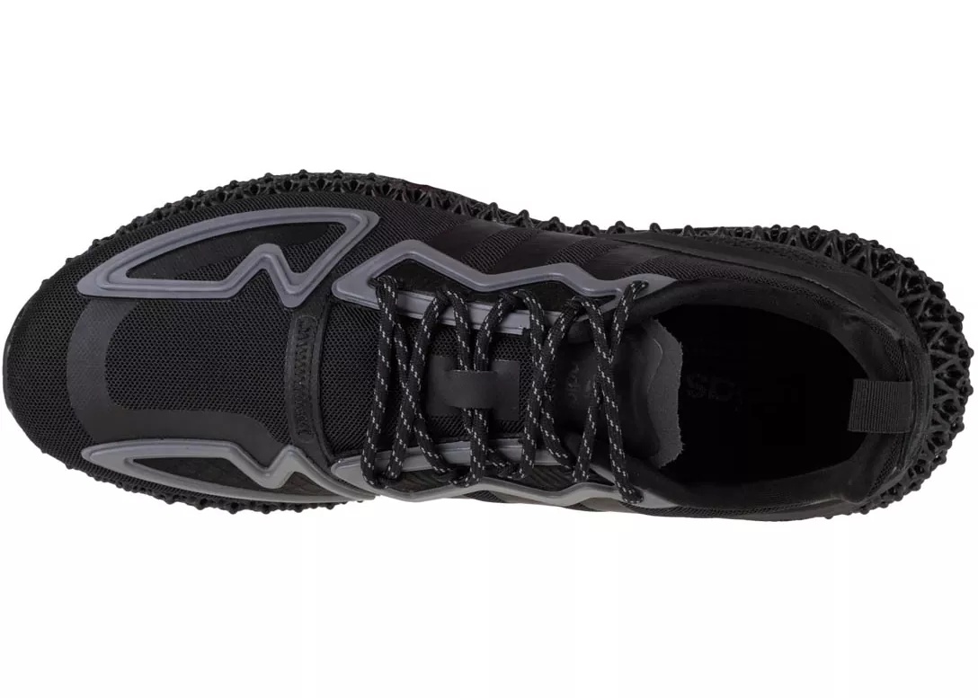 adidas ZX 2K 4D - Img 3