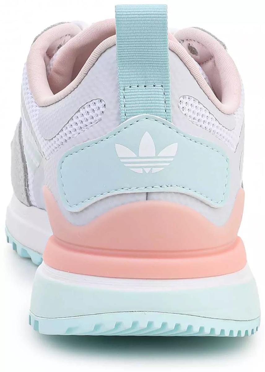 Adidas ZX 700 HD W FY0975 - Img 4