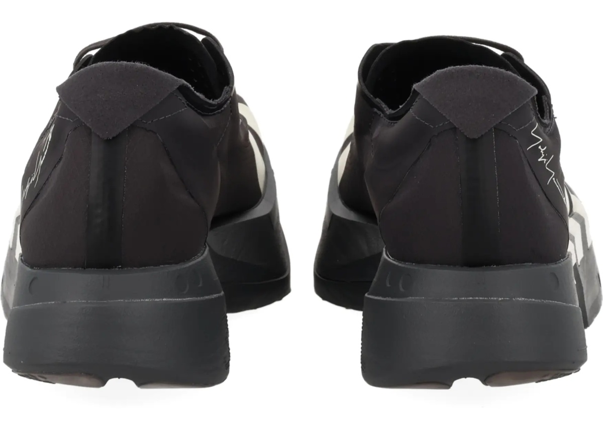 "Adios Pro 4" Sneaker - Img 4
