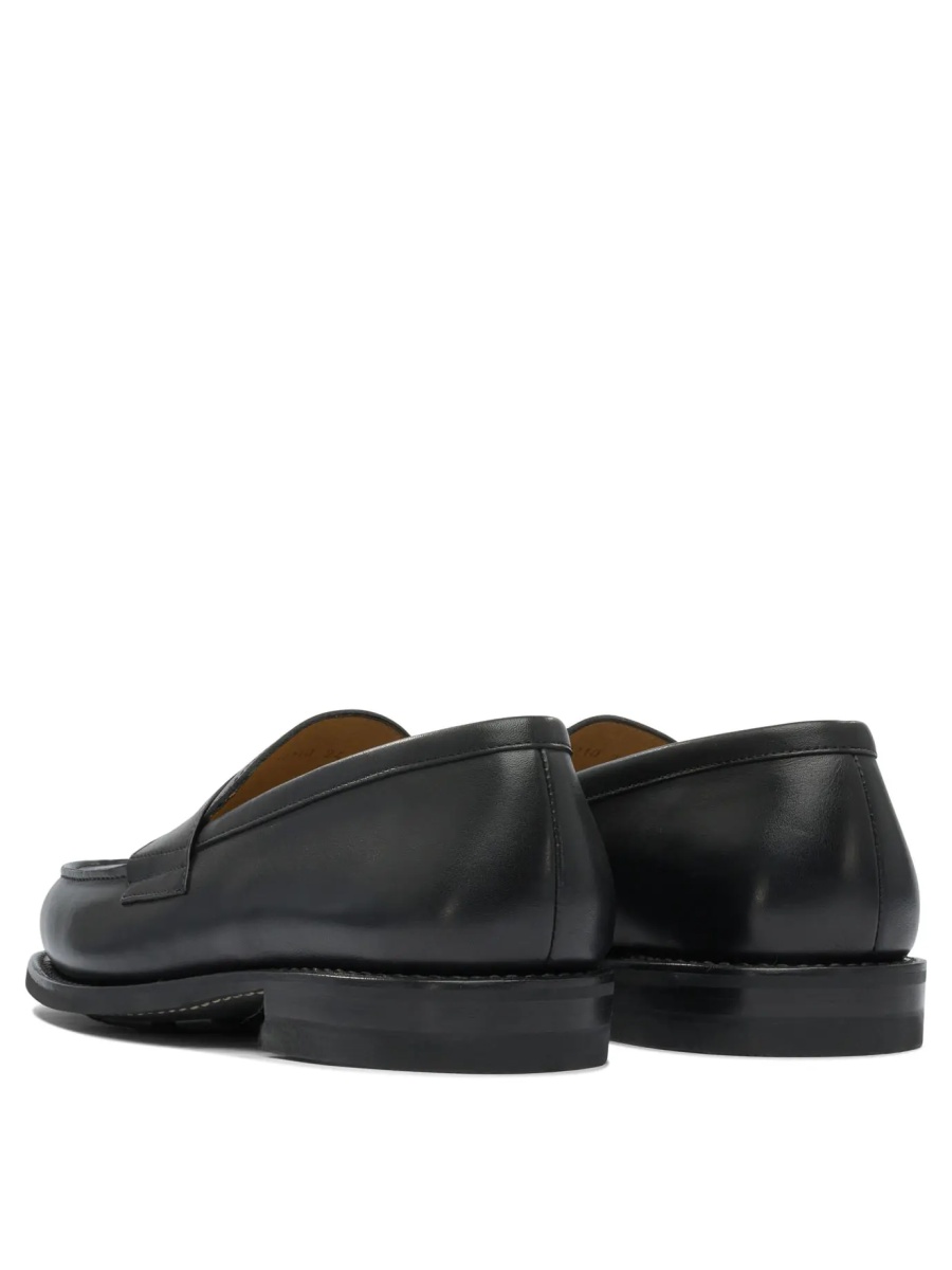 "Adonis" loafers - Img 4