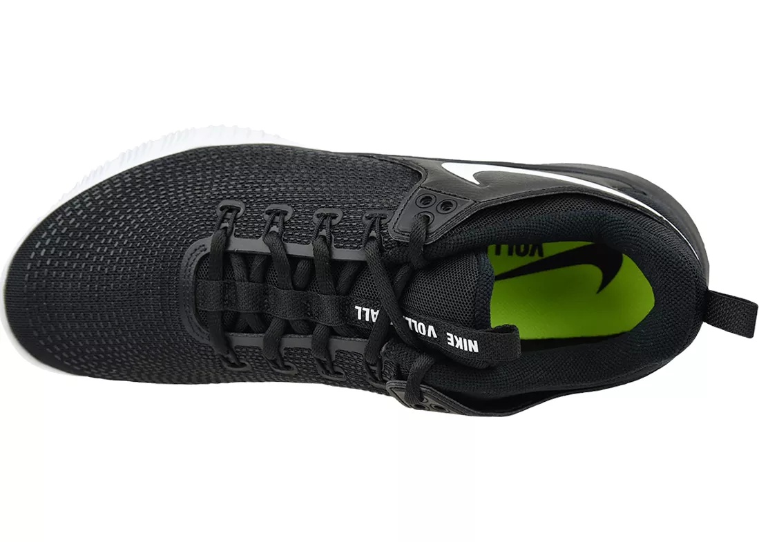 Air Zoom Hyperace 2 - Img 3
