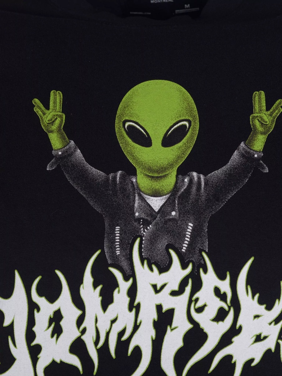 Alien Box T Alien - Img 4