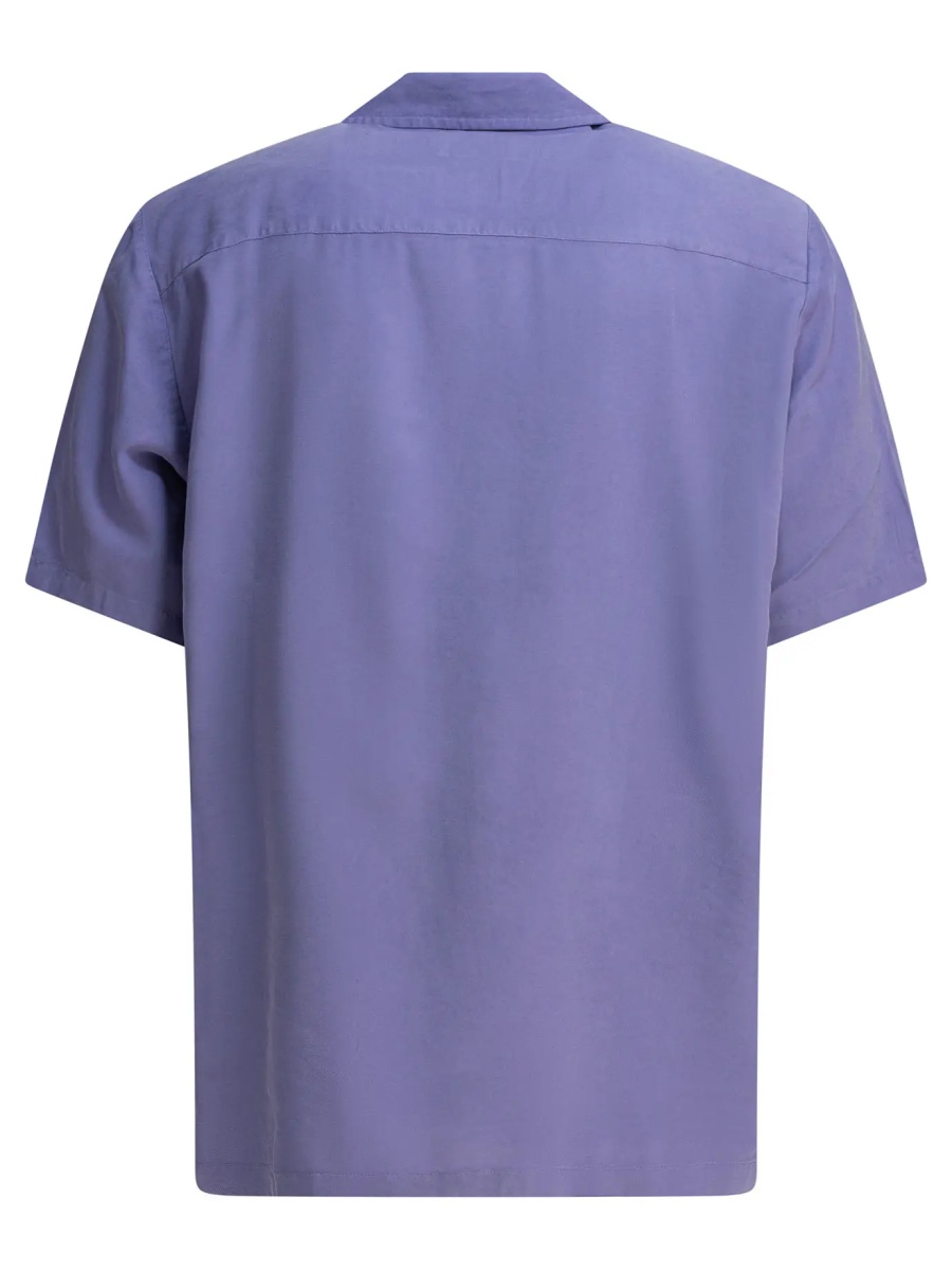 "Ares" Shirt - Img 2