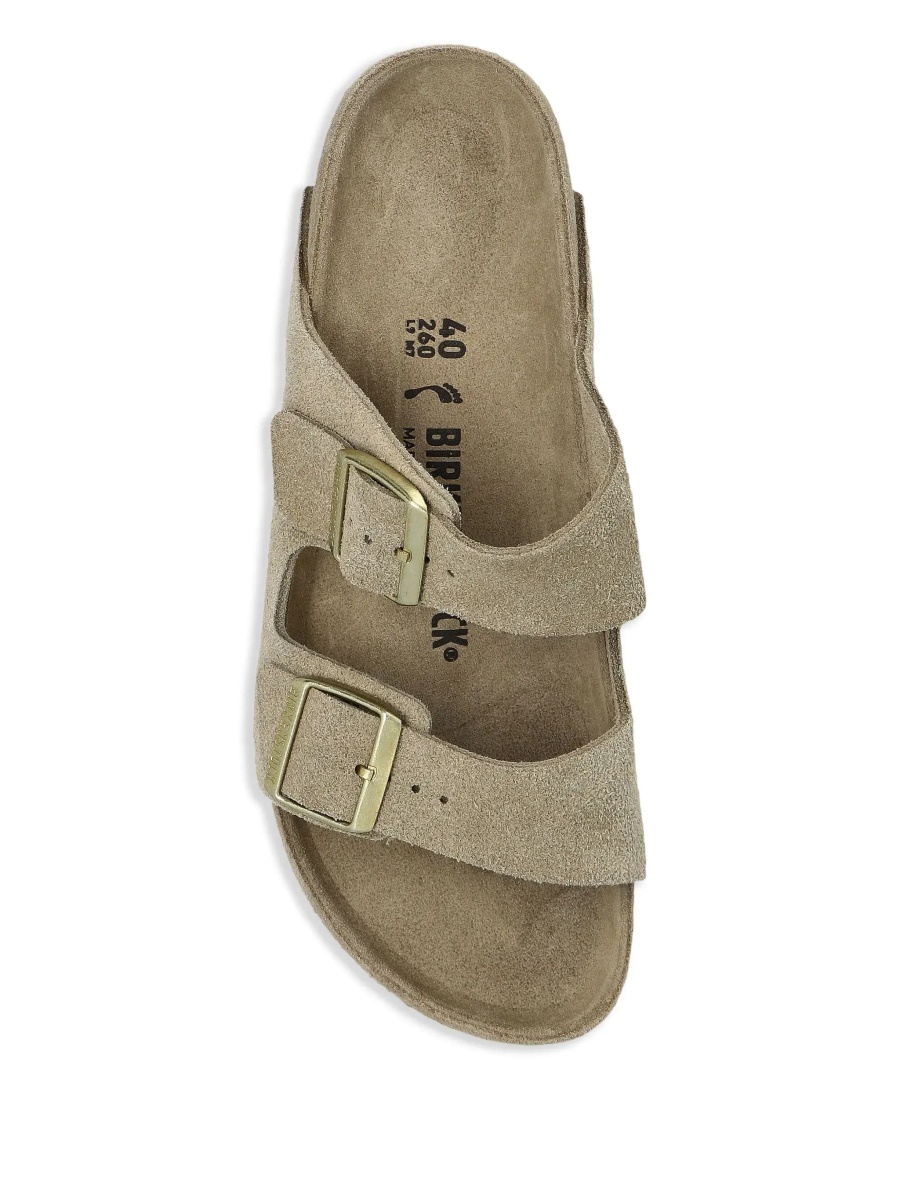 "Arizona Exquisite" Sandals - Img 4