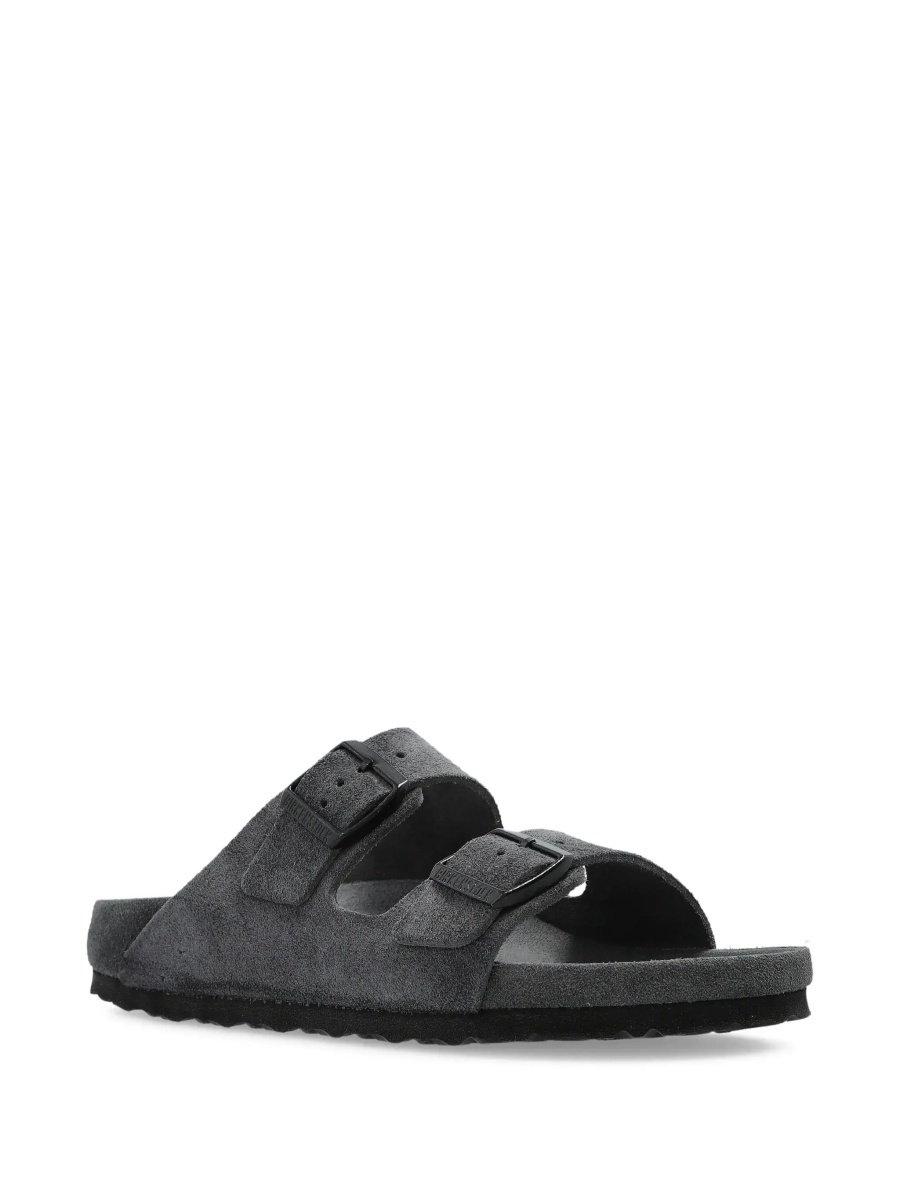 "Arizona Exquisite" Sandals - Img 2