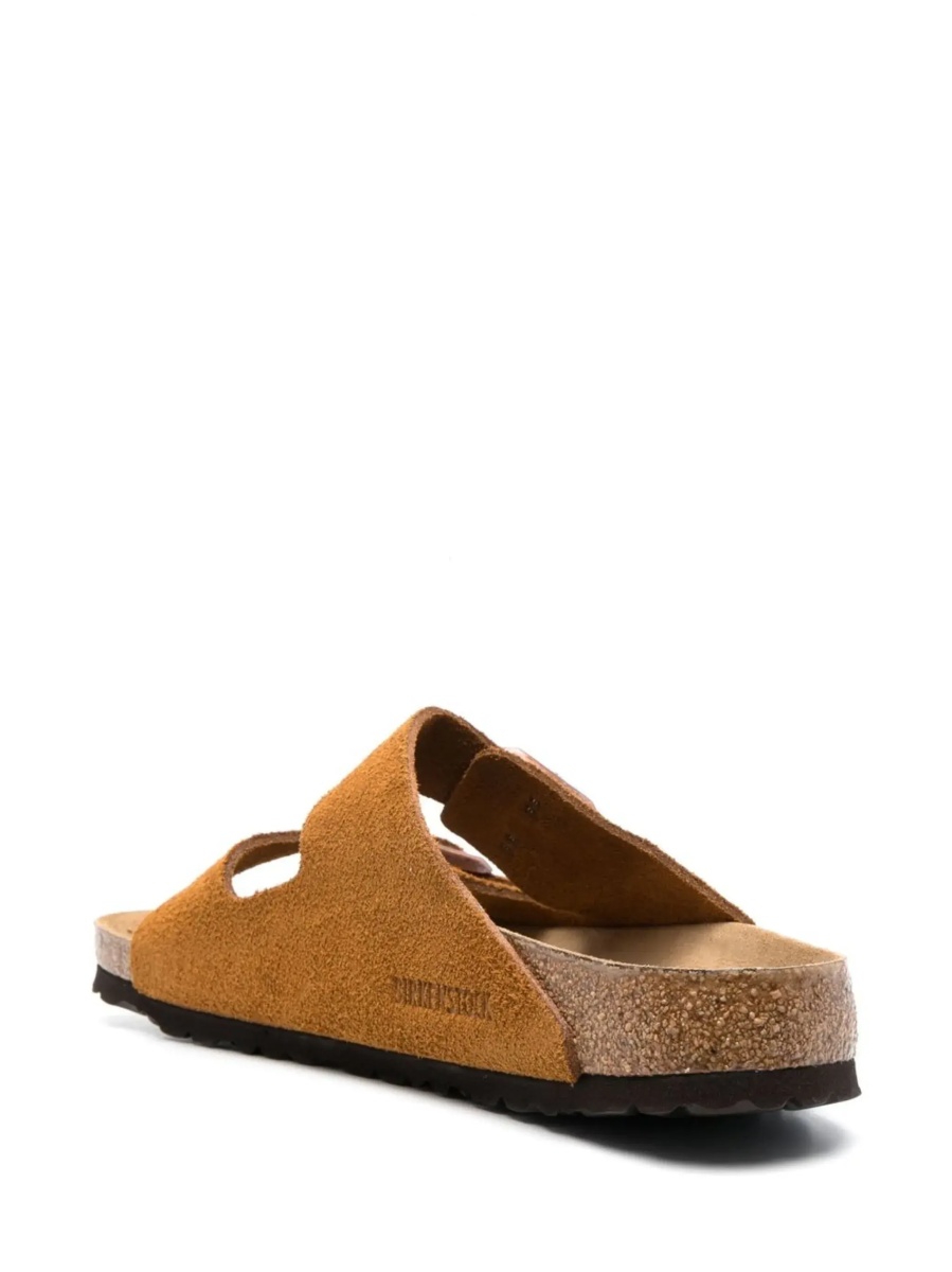 "Arizona" sandals - Img 3