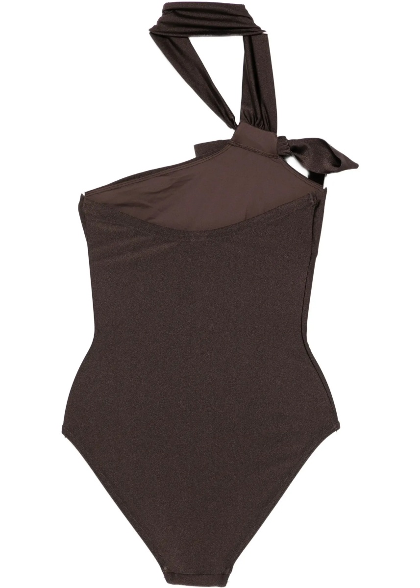 "Awaken" One-Piece Swimsuit - Img 2