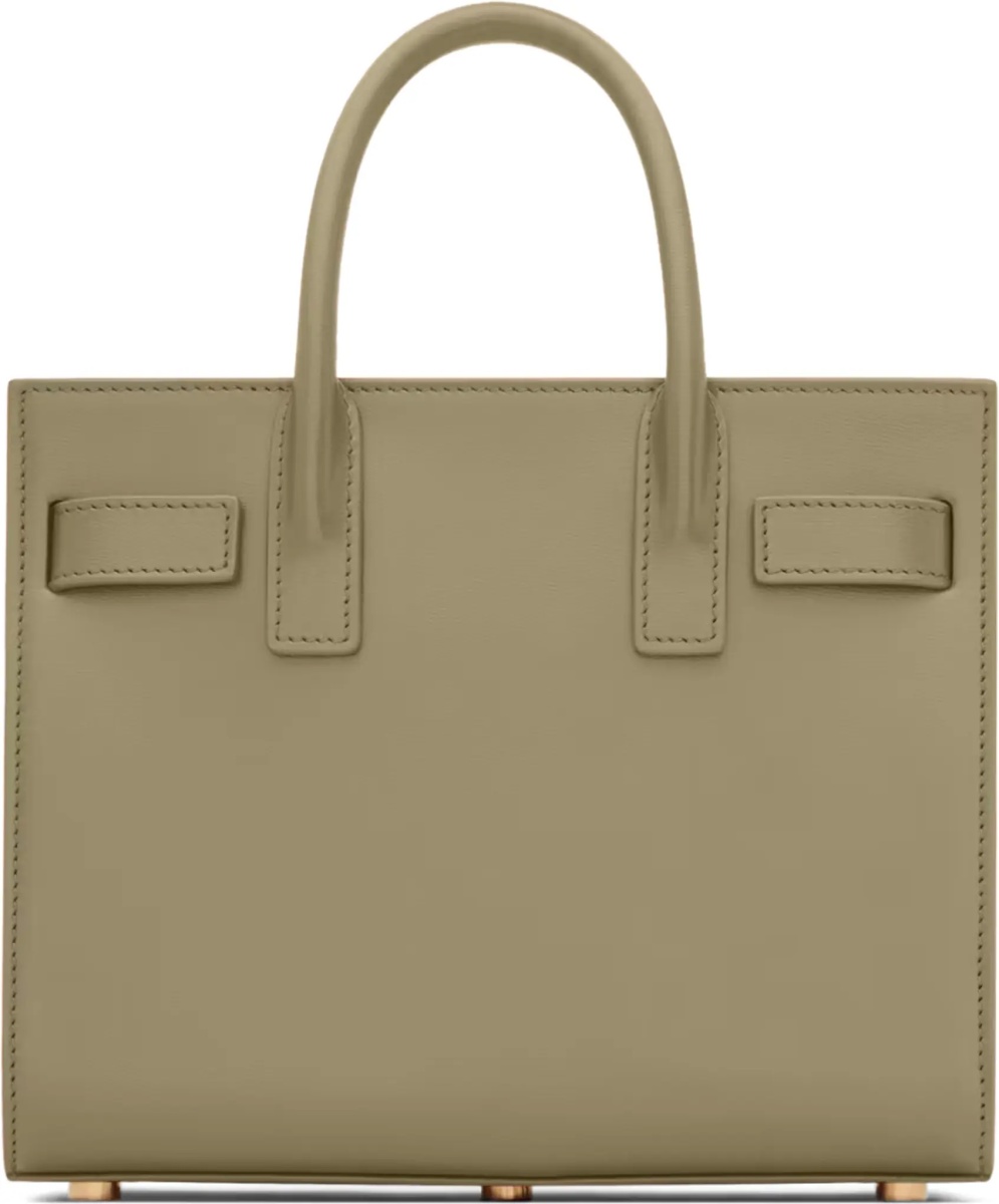 Bag "Sac De Jour" Nano - Img 3
