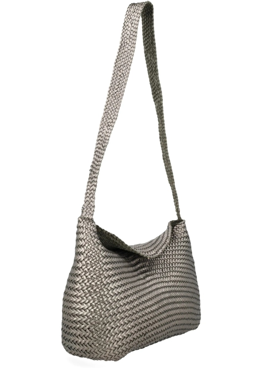Bag "Santa Marta" - Img 2