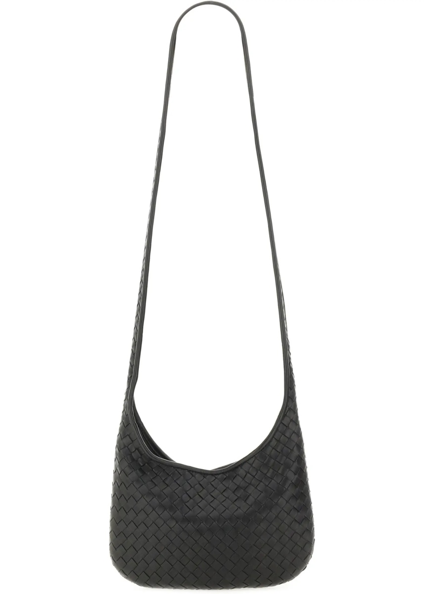 Bag "Veneto" Small - Img 2
