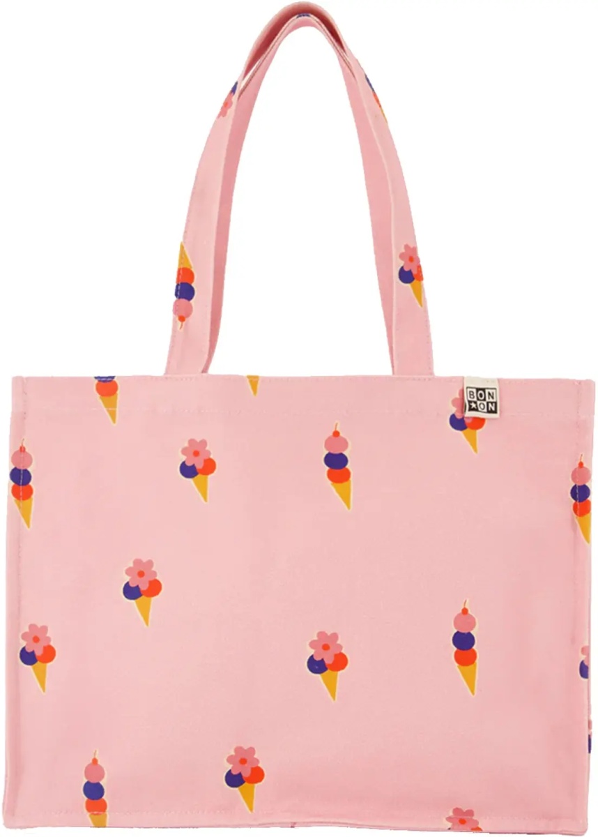Bag - Img 2