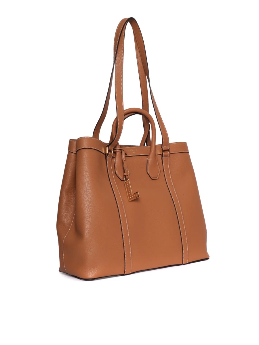 BAG - Img 2