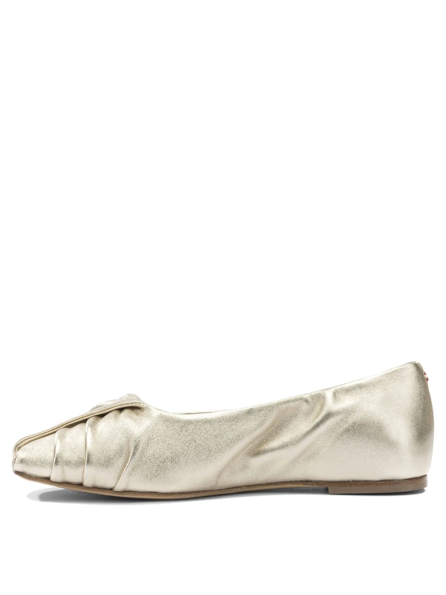 Balerini Ballerinas - Img 3