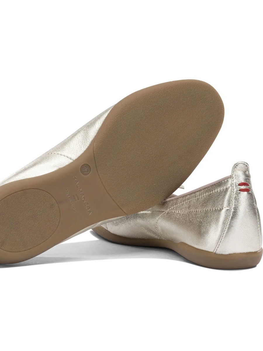 Balerini Ballerinas - Img 5