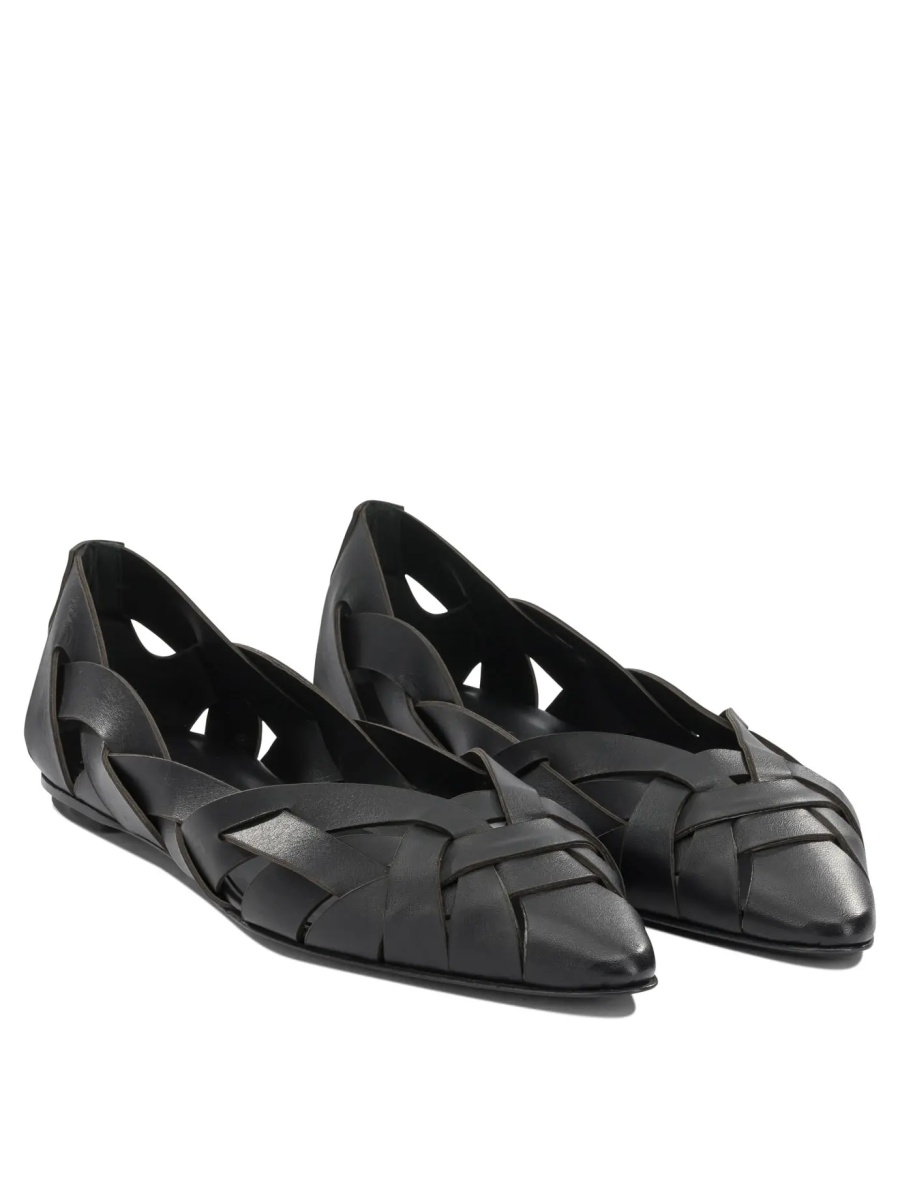 Balerini Ballerinas - Img 2