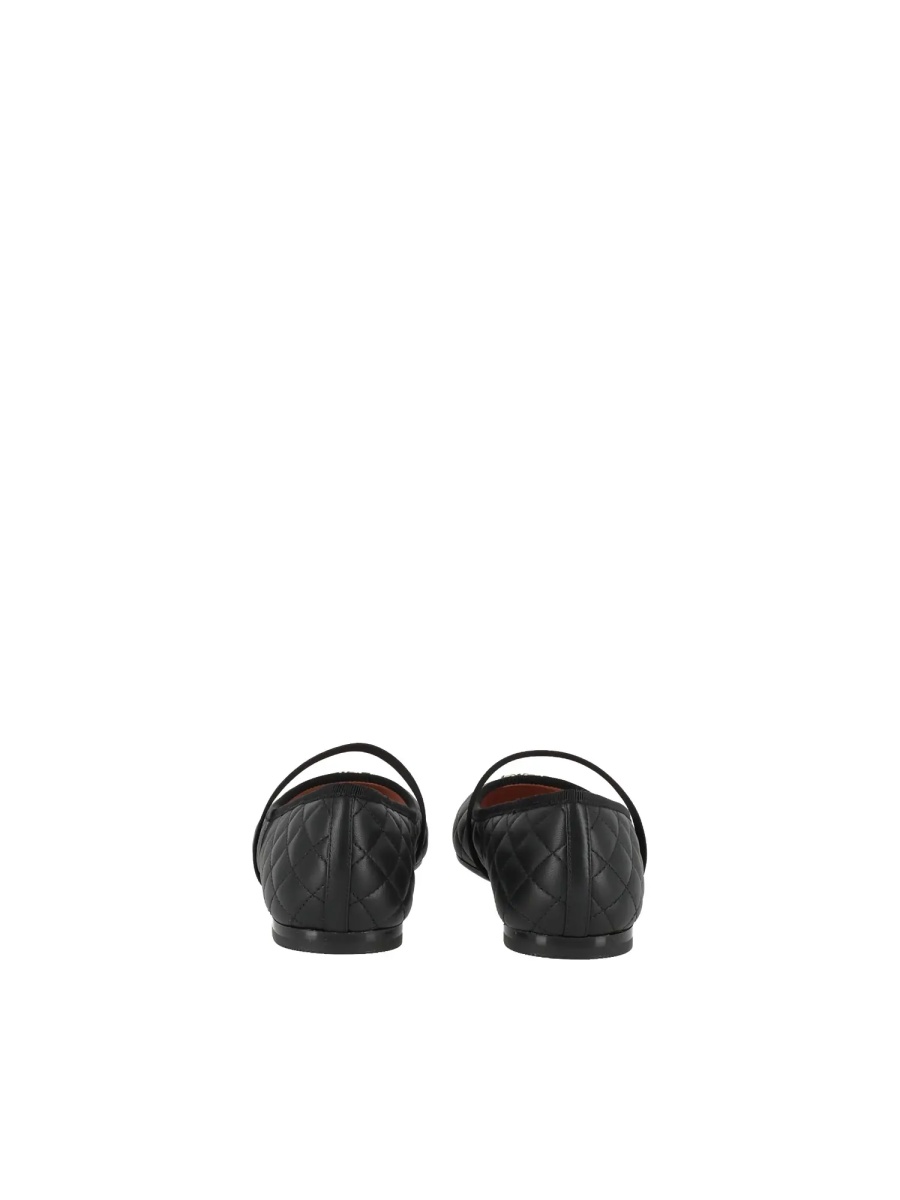 Balerini BALLERINAS - Img 4