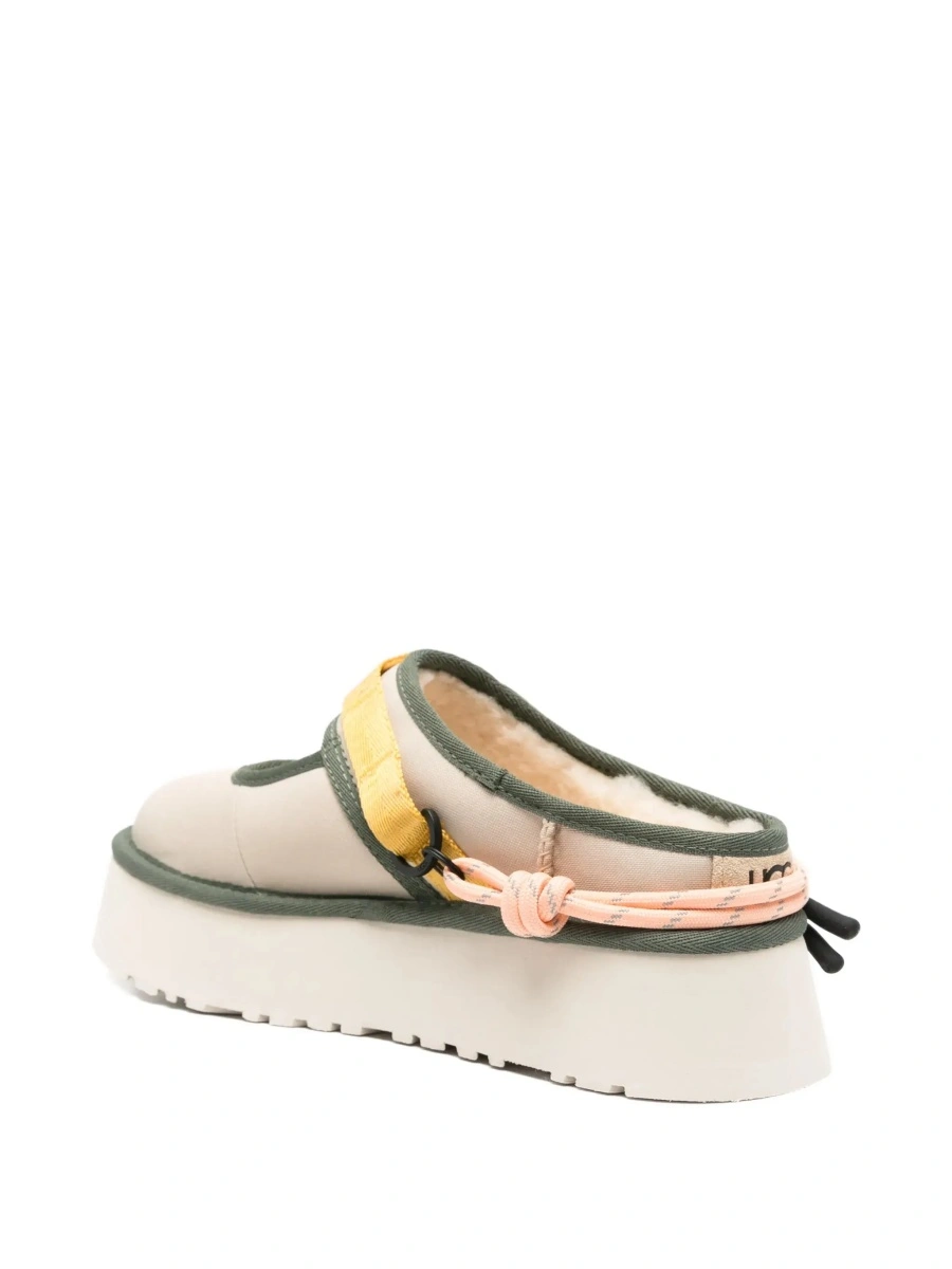 Balerini "Bea Wildwood" Mary Jane ballet flats - Img 7