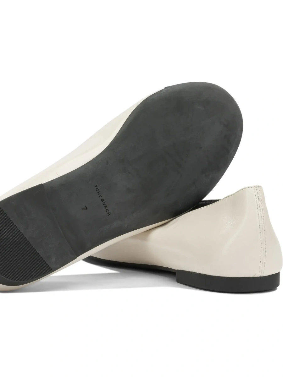 Balerini "Charlie" Classic Ballet Flats - Img 5