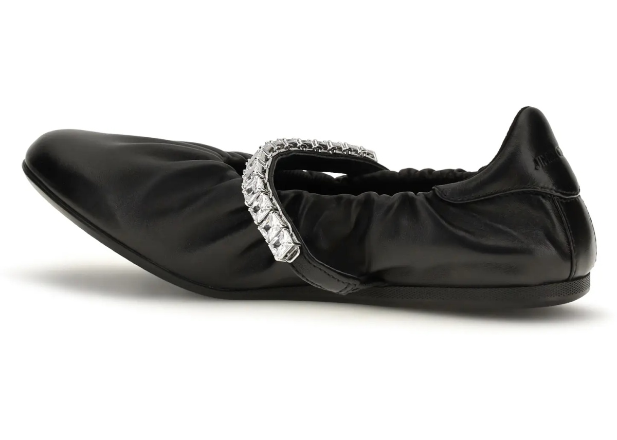 Balerini Jade Ballerinas - Img 3