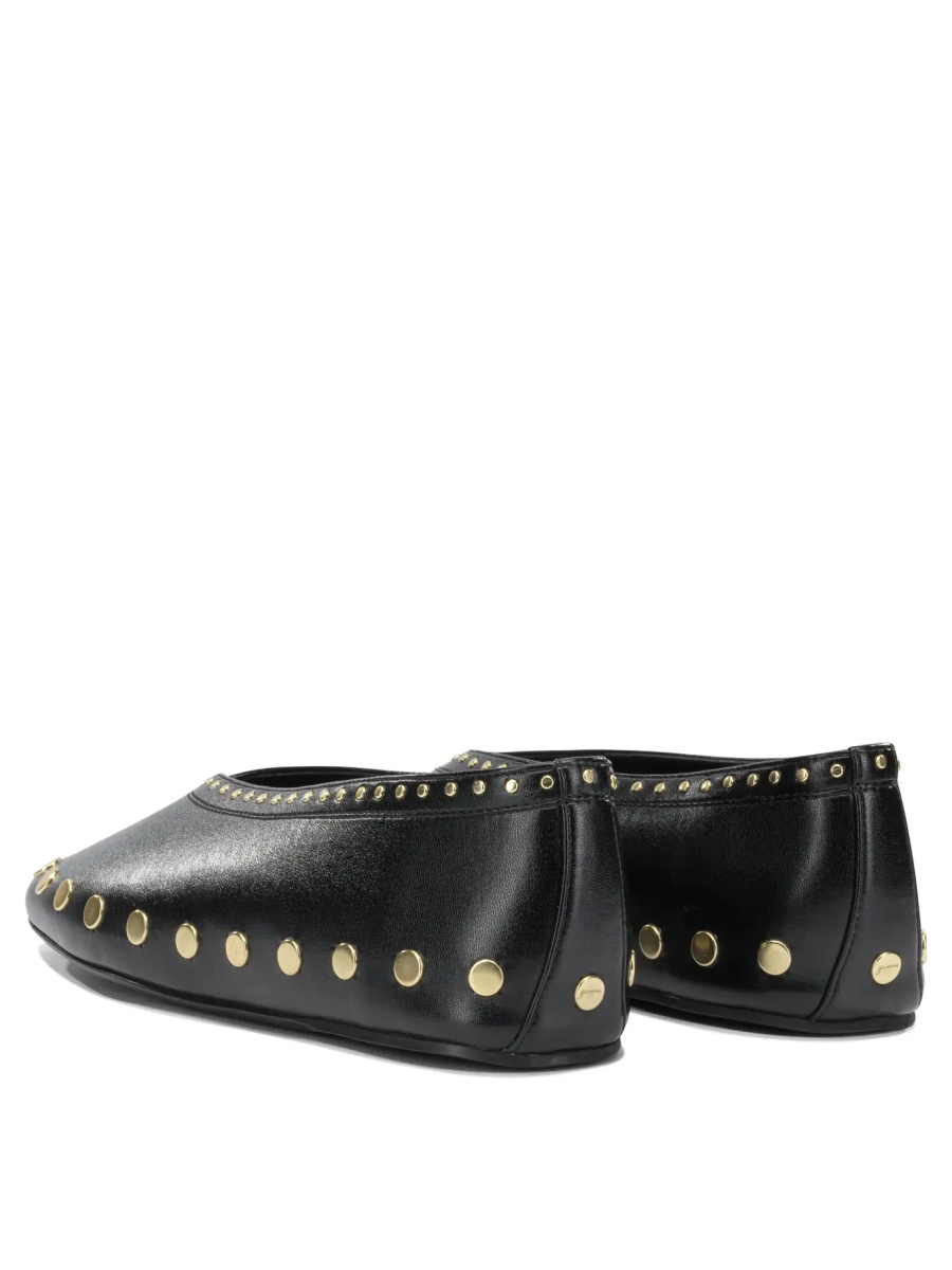 Balerini "Jenny" Classic ballet flats - Img 4