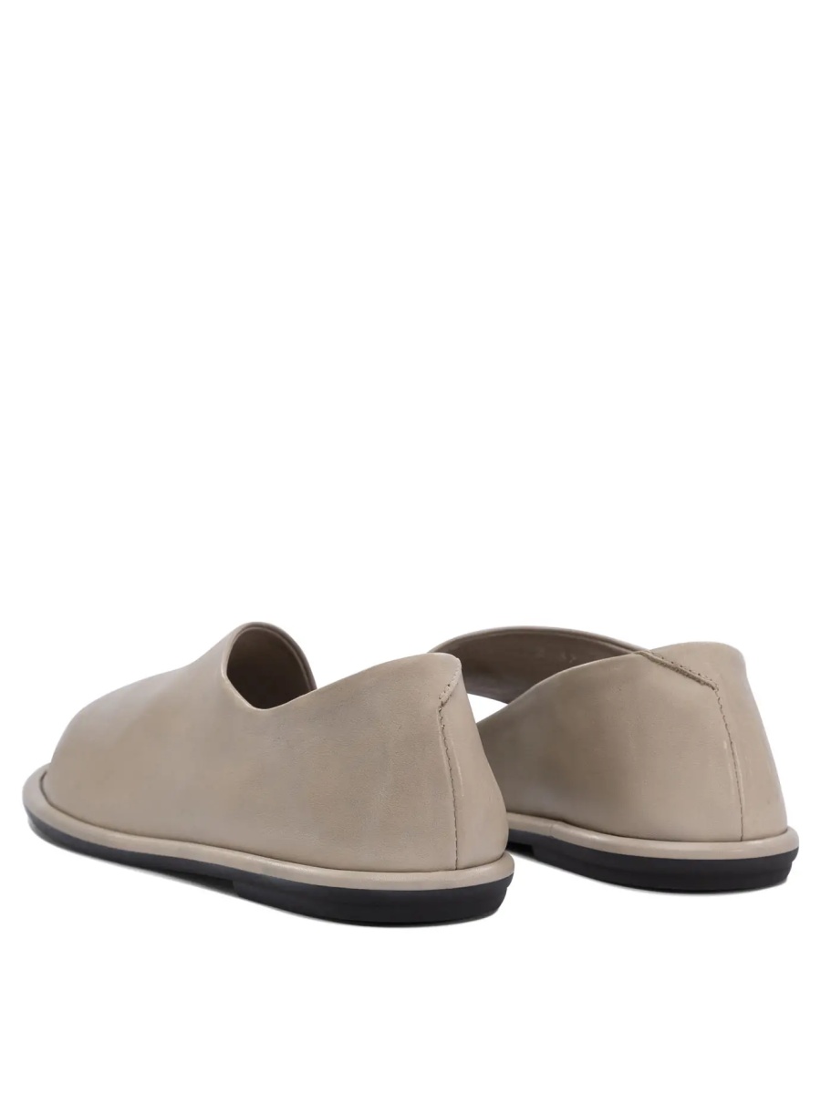 Balerini "Mienne 102" Slippers - Img 4
