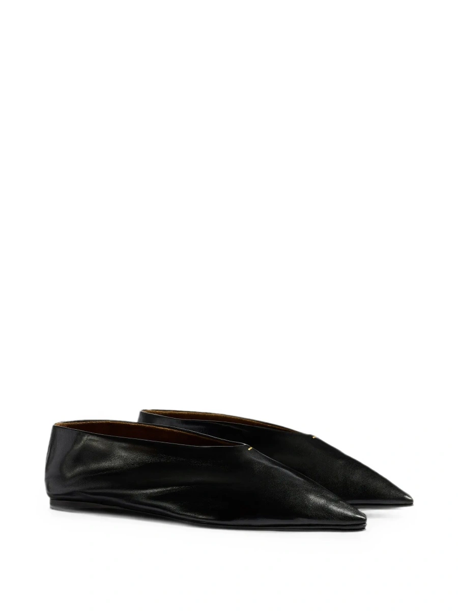 Balerini "Miriam" Classic ballet flats - Img 8