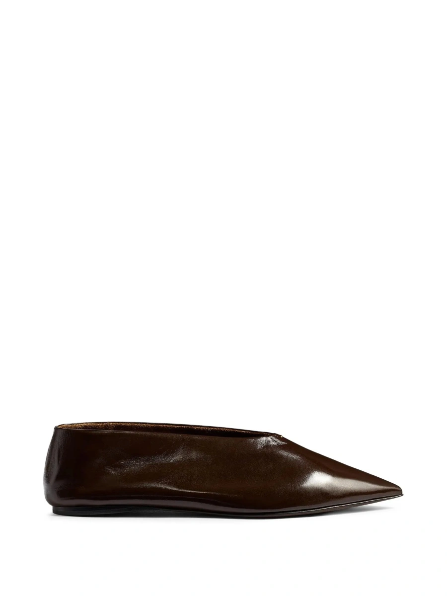 Balerini "Miriam" Classic ballet flats - Img 10