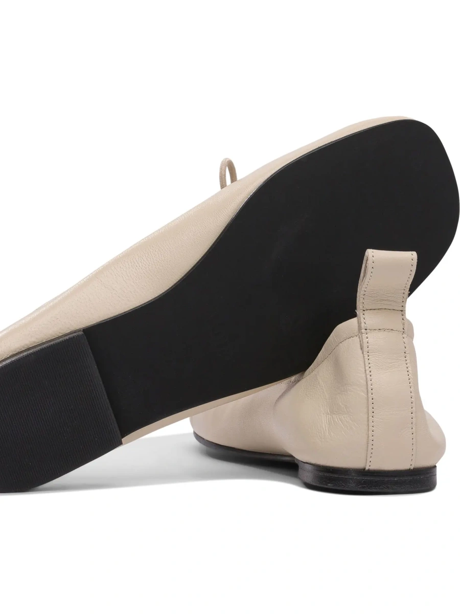 Balerini "Rosalind" Classic Ballet Flats - Img 5