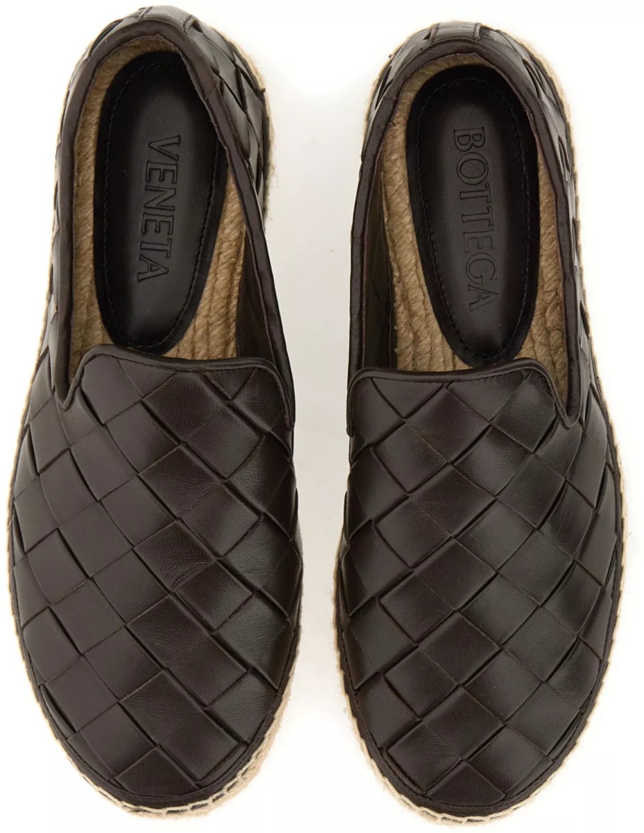 Balerini "Sawyer" Sneaker - Img 3