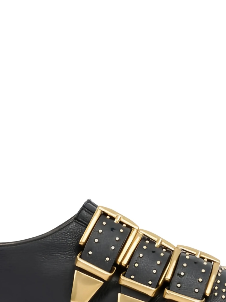 Balerini "Susanna" slip on - Img 6