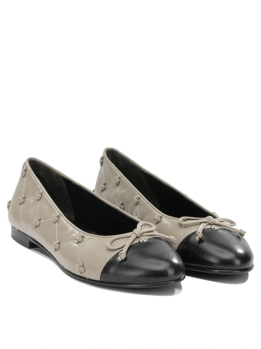 Balerini Tory Burch - Img 2