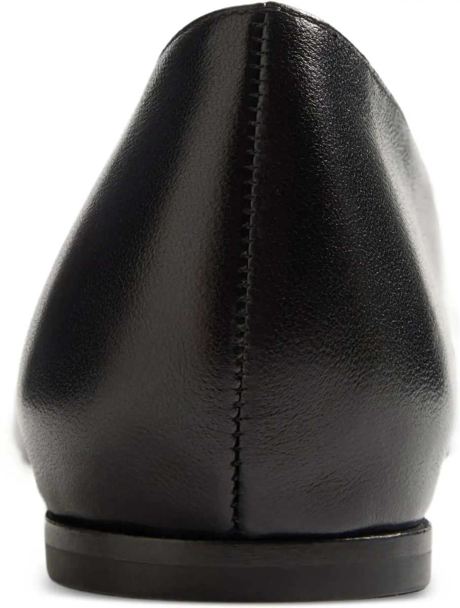 Balerini VLogo Signature Ballerinas - Img 8