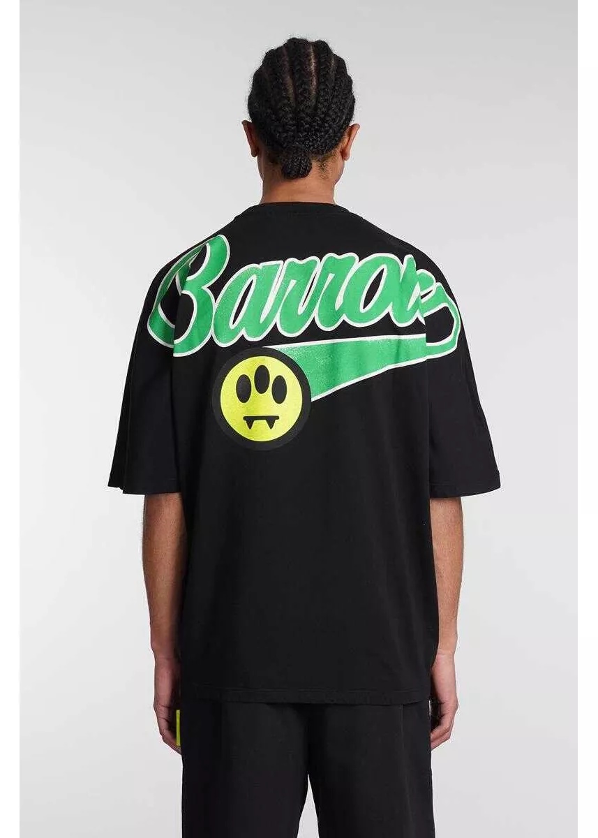 Barrow T-Shirt* - Img 3
