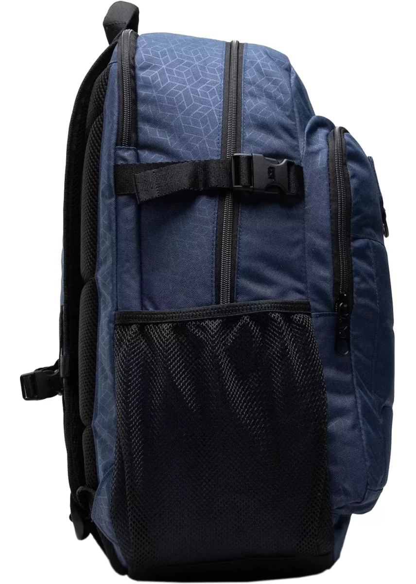 Barry Backpack - Img 2