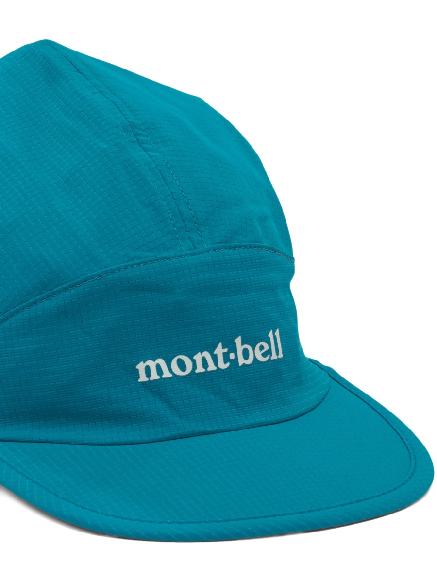 Basca Montbell albastra - Img 4