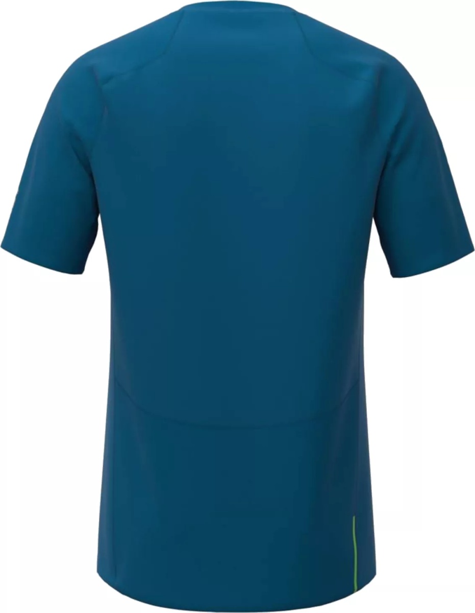 Base Elite SS Tee - Img 3