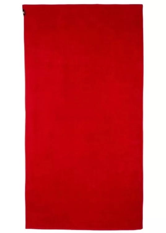 BEACH TOWEL KL18TW01-RED - Img 2