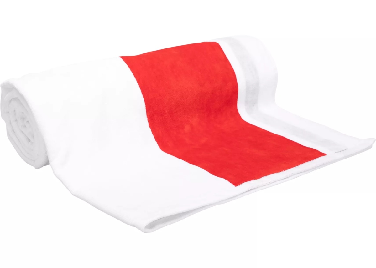 Beach Towel - Img 2