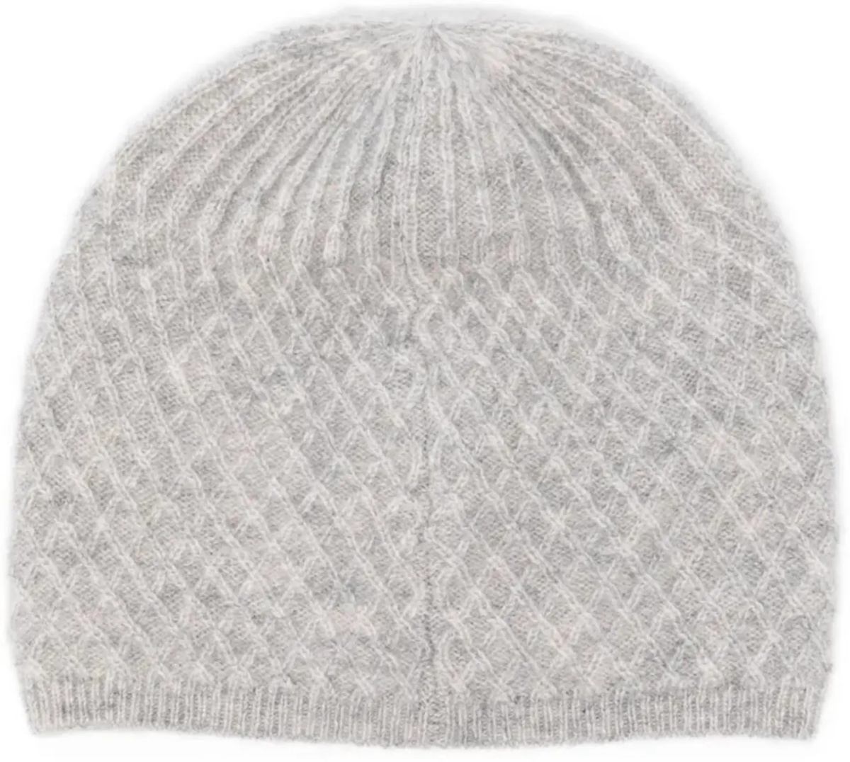 Beanie Hat - Img 2