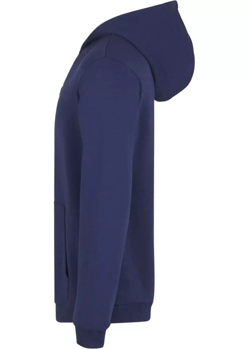 Beltinci Hoody - Img 3