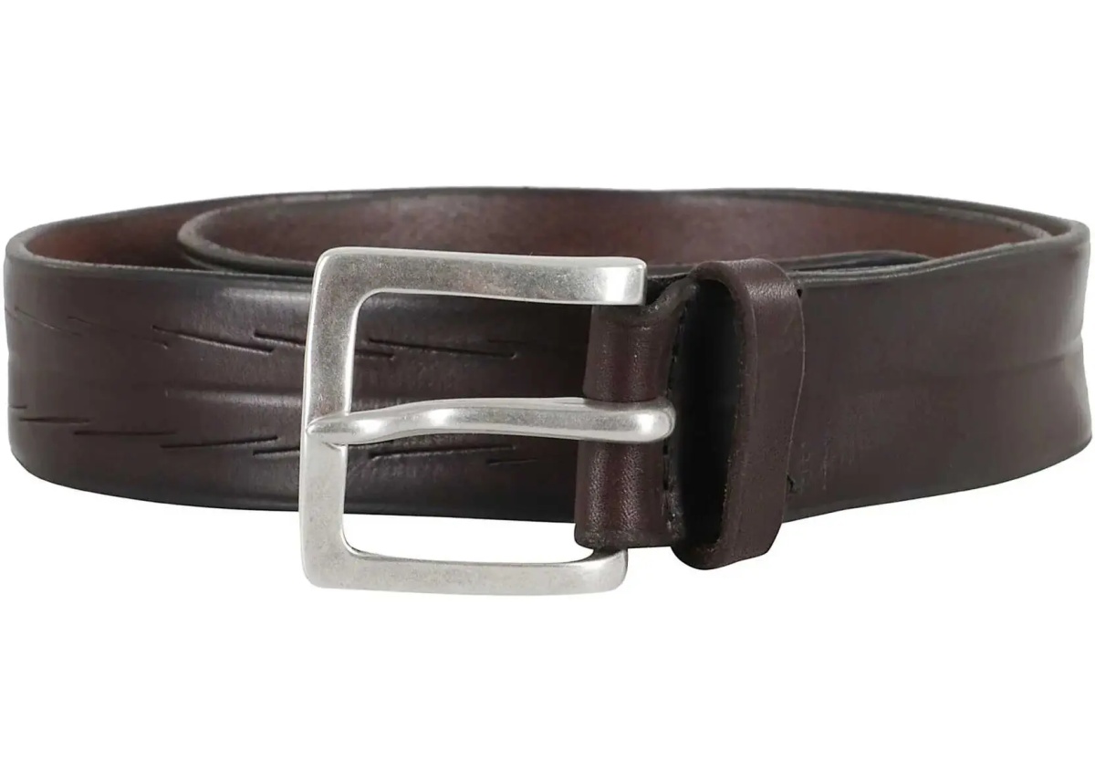 BELT* - Img 2
