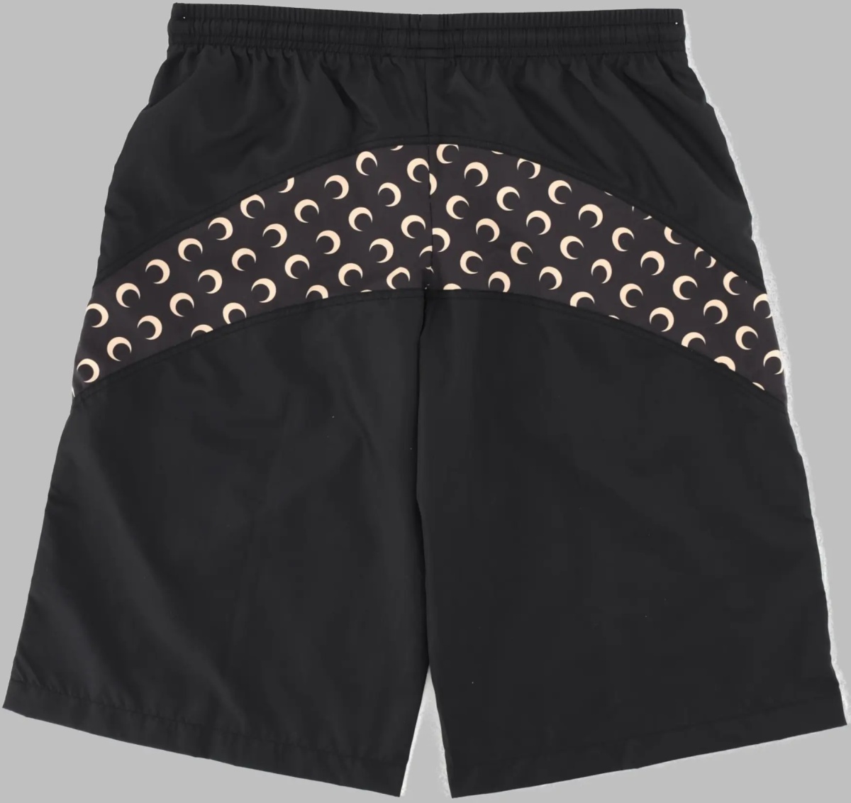 Bermude Costume Da Bagno "Moon" - Img 2