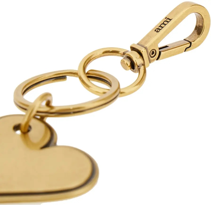 Bijuterii 'Ami de Coeur' keyring - Img 3