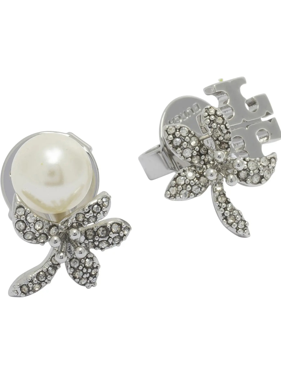 Bijuterii Jewels - Img 2