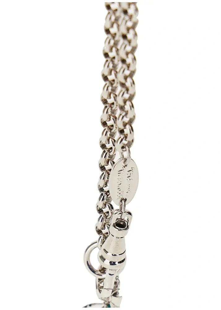 Bijuterii 'New Petite Orb' bracelet - Img 3