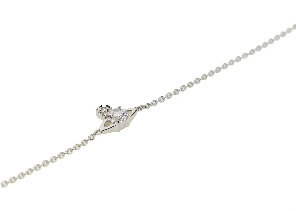 Bijuterii Reina Small bracelet - Img 3