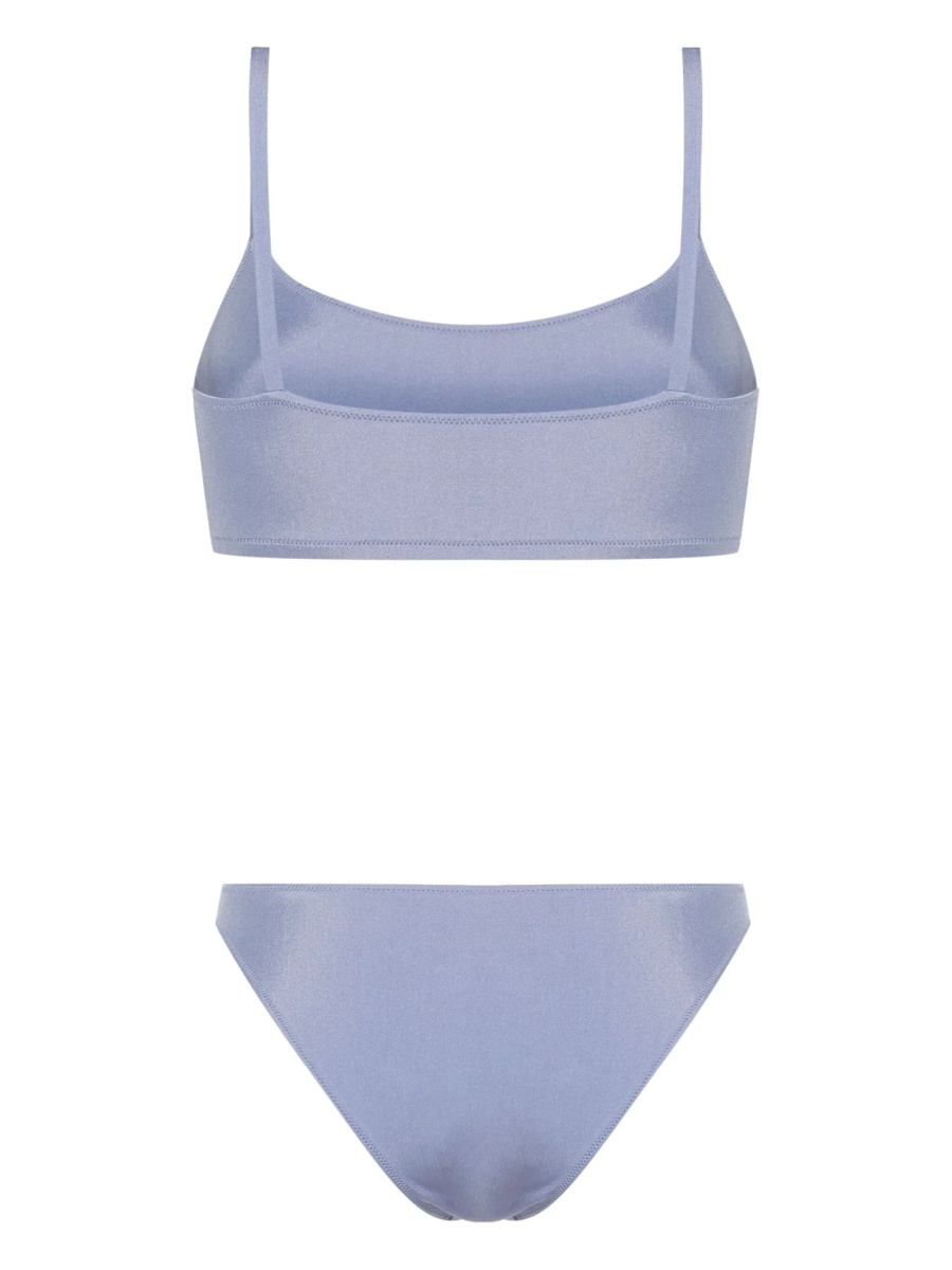 Bikini LIDO albastri - Img 2
