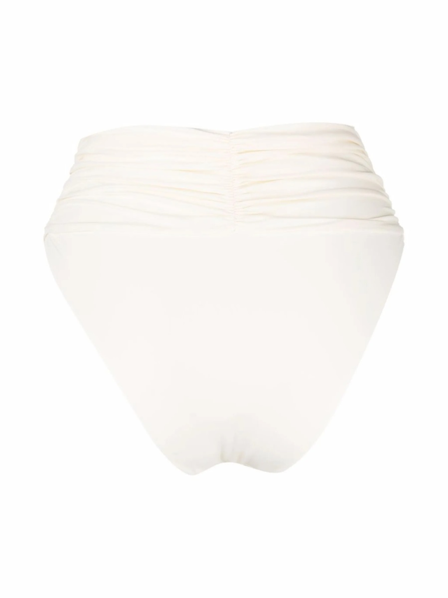 Bikini Magda Butrym neutri - Img 2